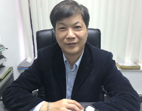 2-1hk.jpg