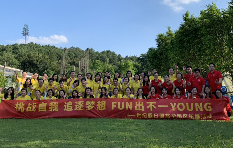 720-456-第一张内图.jpg